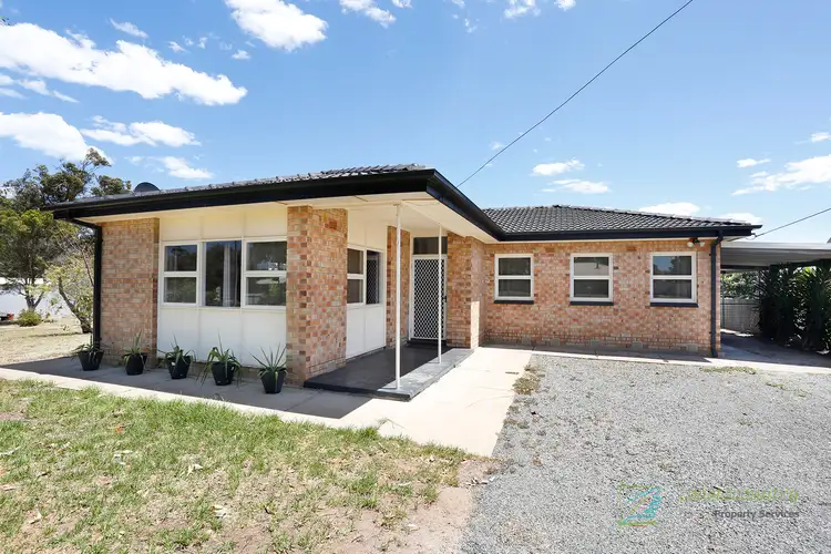 15 Edward Street, Meningie SA 5264
