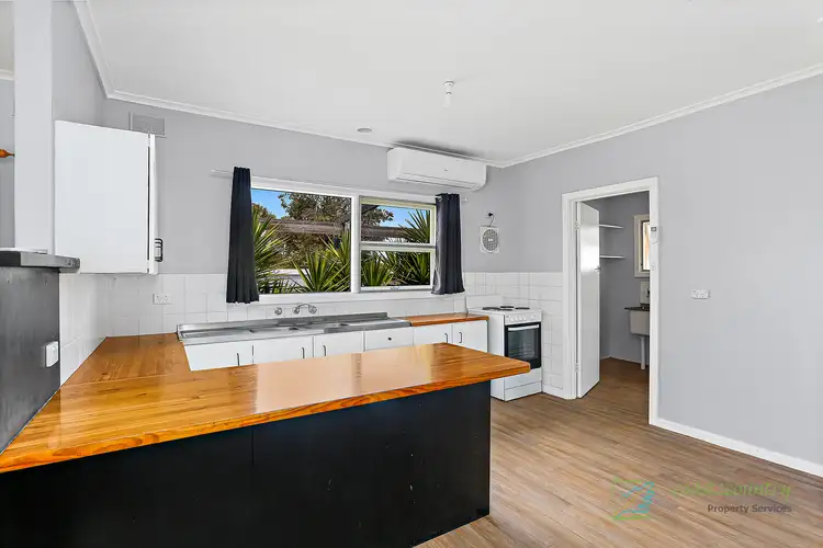 Third view of Homely house listing, 15 Edward Street, Meningie SA 5264
