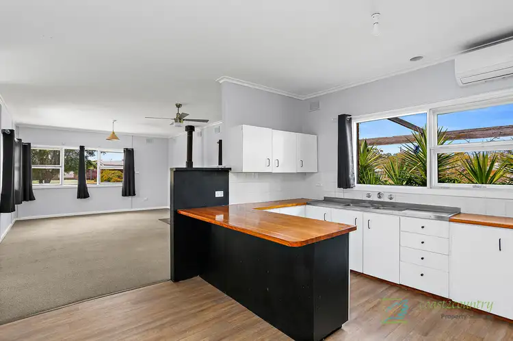 Fourth view of Homely house listing, 15 Edward Street, Meningie SA 5264