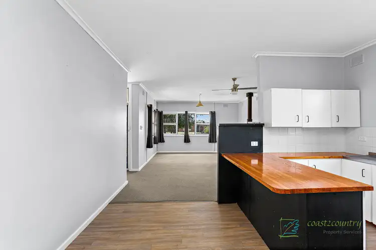 Fifth view of Homely house listing, 15 Edward Street, Meningie SA 5264
