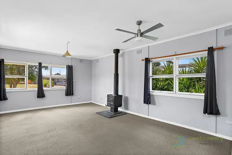 Sixth view of Homely house listing, 15 Edward Street, Meningie SA 5264