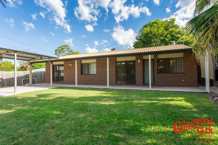 Main view of Homely house listing, 10 Kentucky Street, Redbank Plains QLD 4301