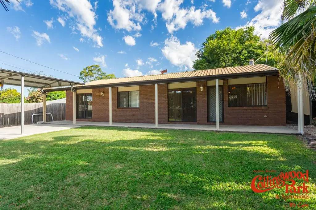 Main view of Homely house listing, 10 Kentucky Street, Redbank Plains QLD 4301