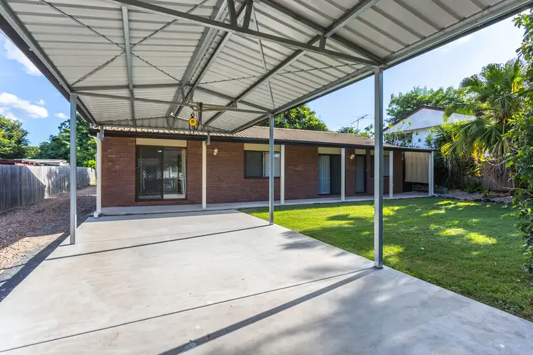 Second view of Homely house listing, 10 Kentucky Street, Redbank Plains QLD 4301