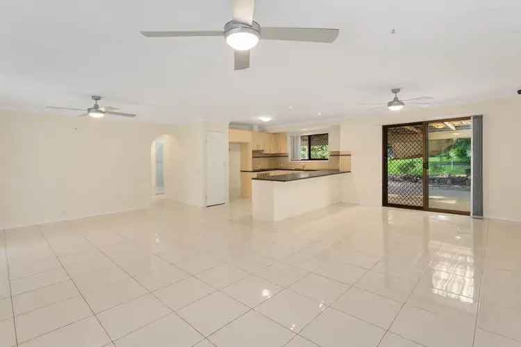 Third view of Homely house listing, 10 Kentucky Street, Redbank Plains QLD 4301