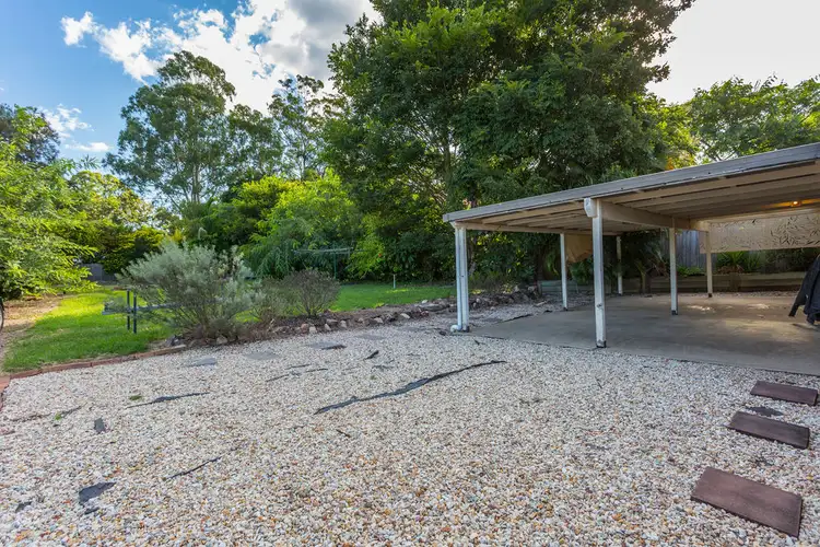 Fourth view of Homely house listing, 10 Kentucky Street, Redbank Plains QLD 4301