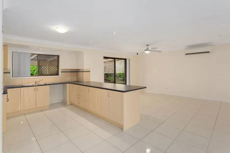 Fifth view of Homely house listing, 10 Kentucky Street, Redbank Plains QLD 4301