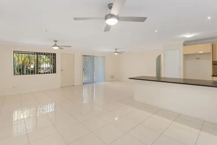 Sixth view of Homely house listing, 10 Kentucky Street, Redbank Plains QLD 4301