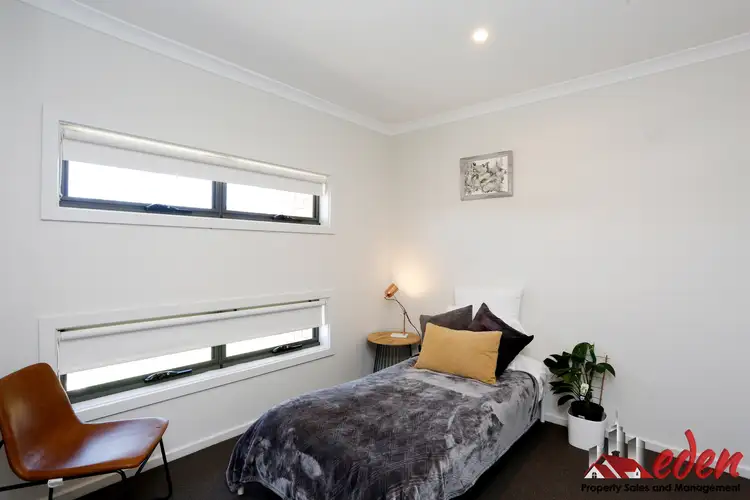 Sixth view of Homely house listing, 4 Jenkins Street, Evanston Gardens SA 5116