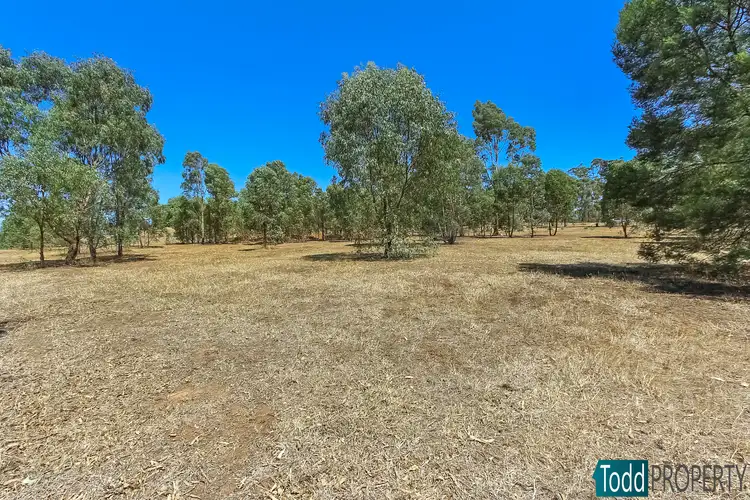 Fourth view of Homely rural property listing, 10 Warren Road, Heathcote VIC 3523