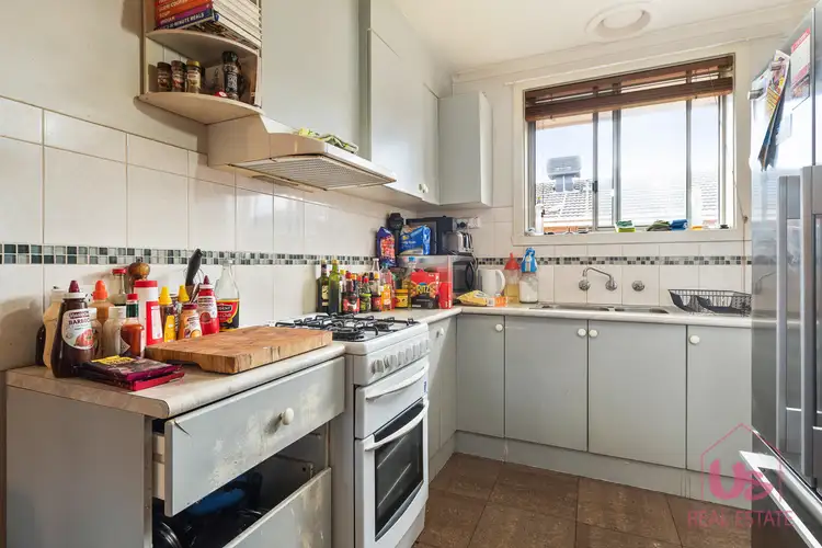 Fifth view of Homely unit listing, 11/29 Fairway Street, Frankston VIC 3199