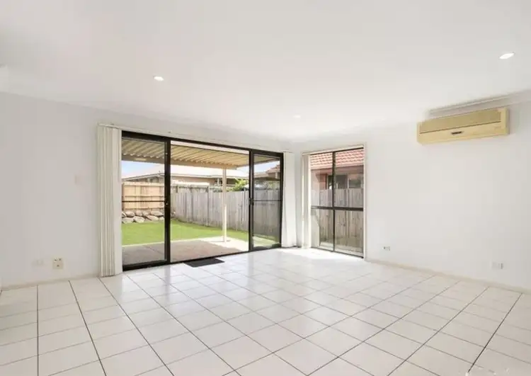 Fourth view of Homely house listing, 93 COLLINS STREET, Collingwood Park QLD 4301