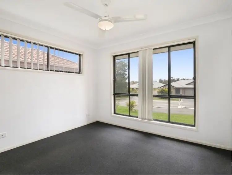 Fifth view of Homely house listing, 93 COLLINS STREET, Collingwood Park QLD 4301