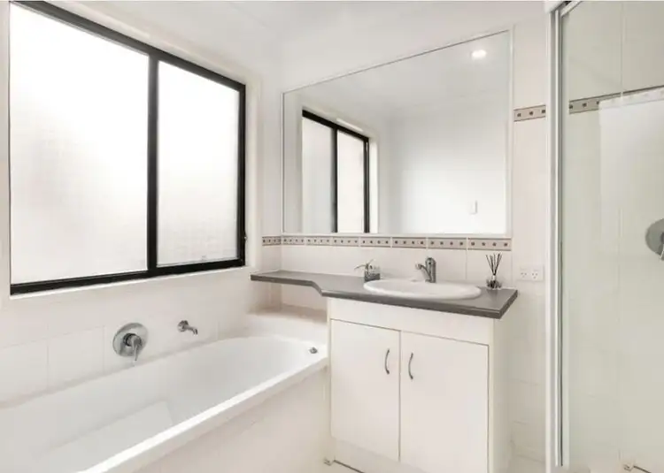 Sixth view of Homely house listing, 93 COLLINS STREET, Collingwood Park QLD 4301