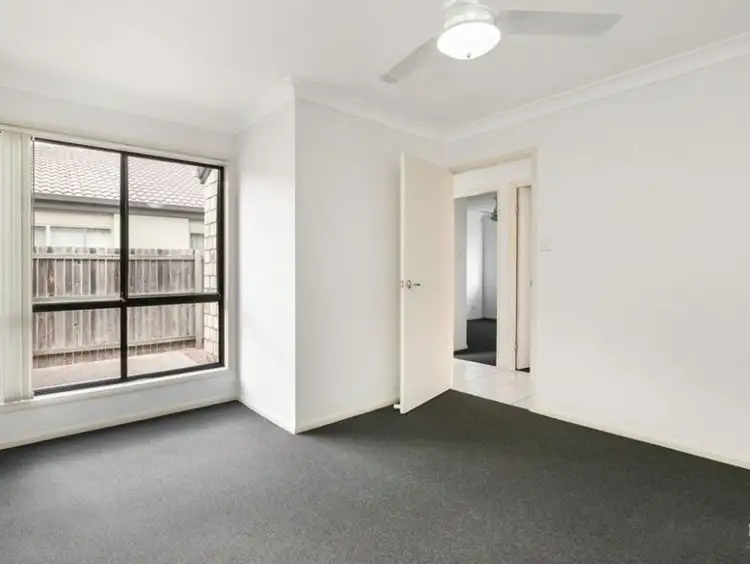 Seventh view of Homely house listing, 93 COLLINS STREET, Collingwood Park QLD 4301
