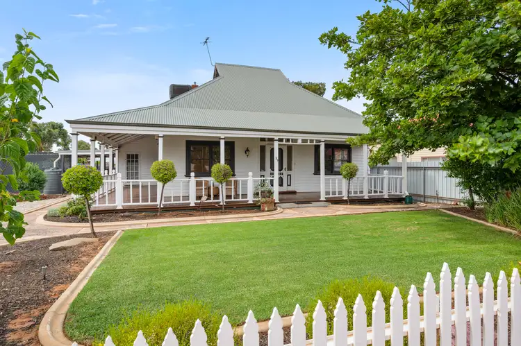 39 Addis Street, Lamington WA 6430