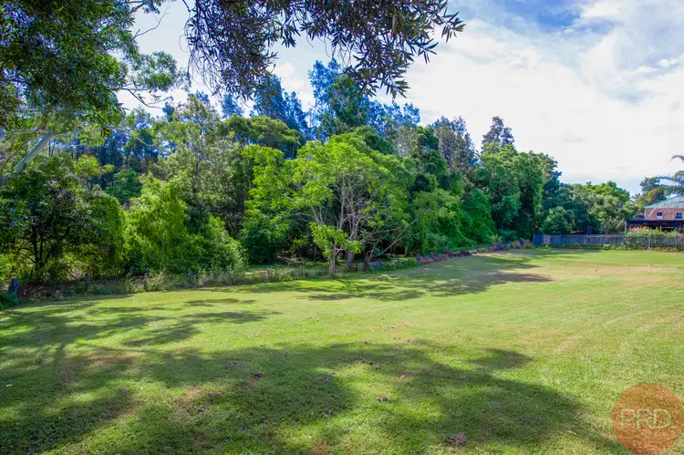 1 Gordon Street, Paterson NSW 2421