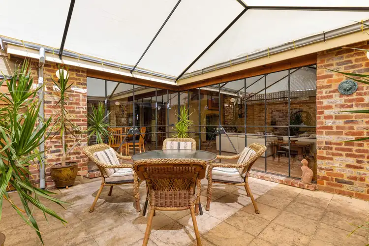 Sixth view of Homely house listing, 63 Duke Street, East Fremantle WA 6158