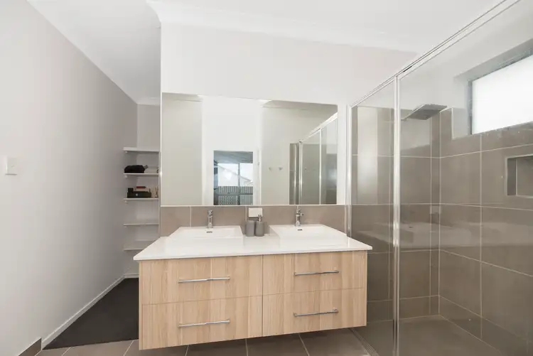 Fifth view of Homely house listing, 6 Hestia Street, Burdell QLD 4818