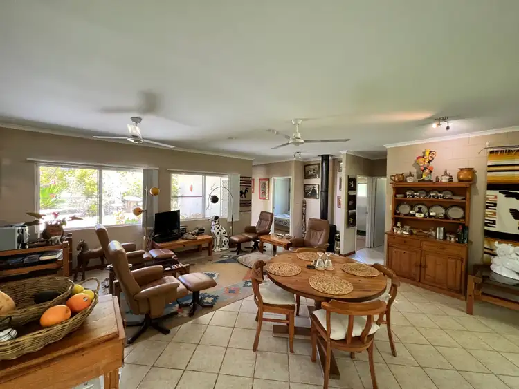 Third view of Homely rural property listing, Address available on request