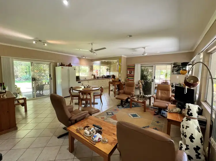 Fourth view of Homely rural property listing, Address available on request