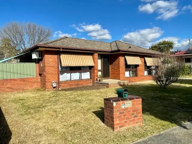 Main view of Homely house listing, 12 Ellison Court, Wodonga VIC 3690