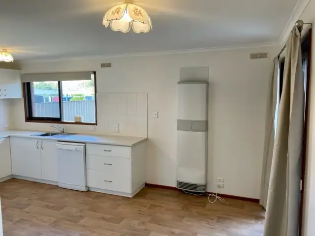 Third view of Homely house listing, 12 Ellison Court, Wodonga VIC 3690