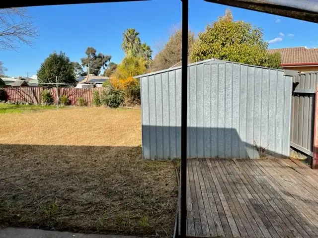 Fifth view of Homely house listing, 12 Ellison Court, Wodonga VIC 3690
