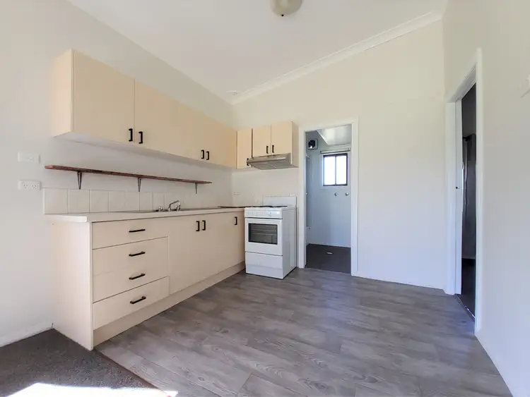 Second view of Homely flat listing, 357 McKinnons Road, Wilberforce NSW 2756