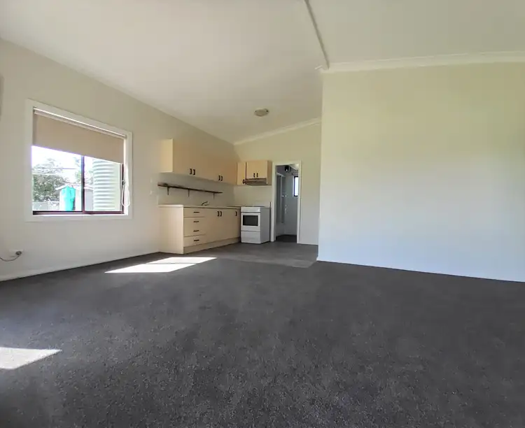 Third view of Homely flat listing, 357 McKinnons Road, Wilberforce NSW 2756