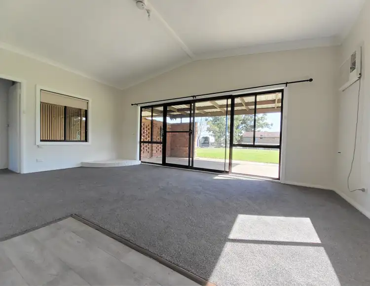 Fourth view of Homely flat listing, 357 McKinnons Road, Wilberforce NSW 2756