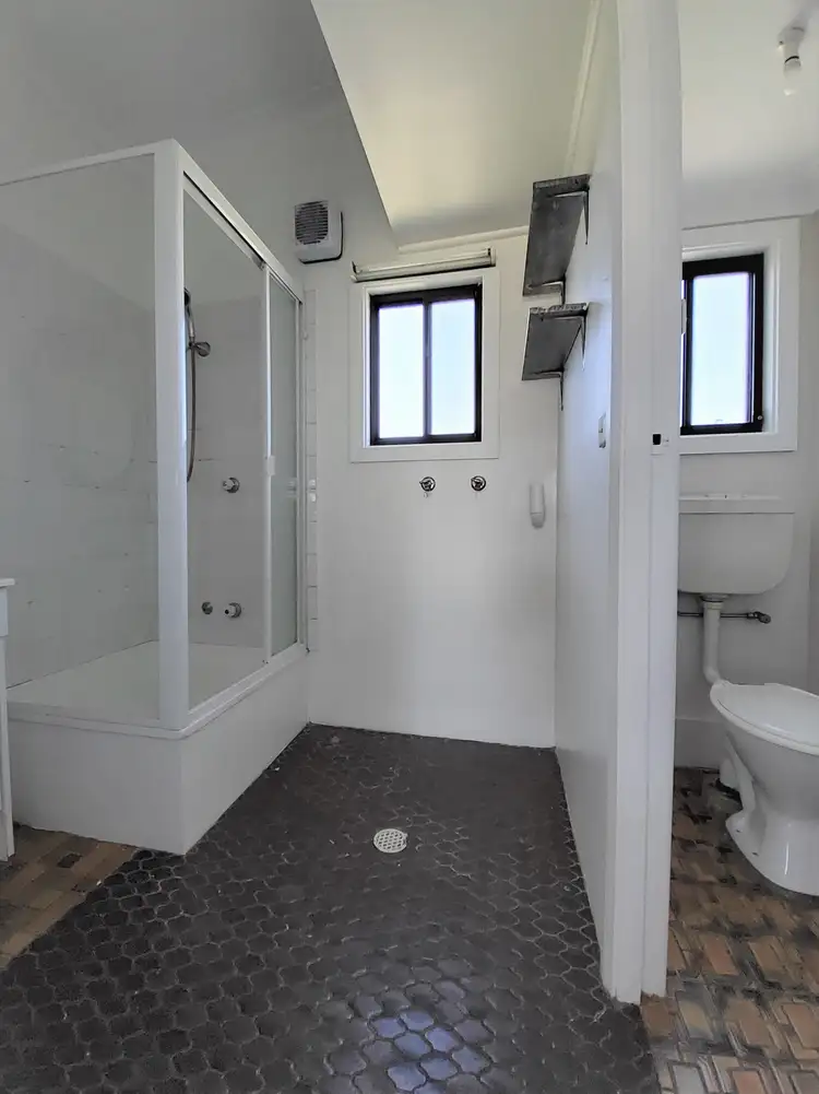 Fifth view of Homely flat listing, 357 McKinnons Road, Wilberforce NSW 2756