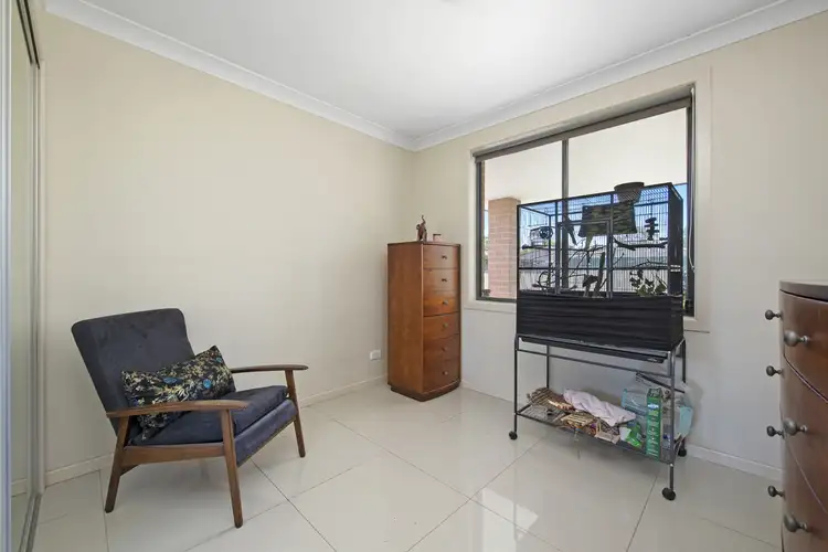 Fifth view of Homely house listing, 141 Knox Road, Doonside NSW 2767