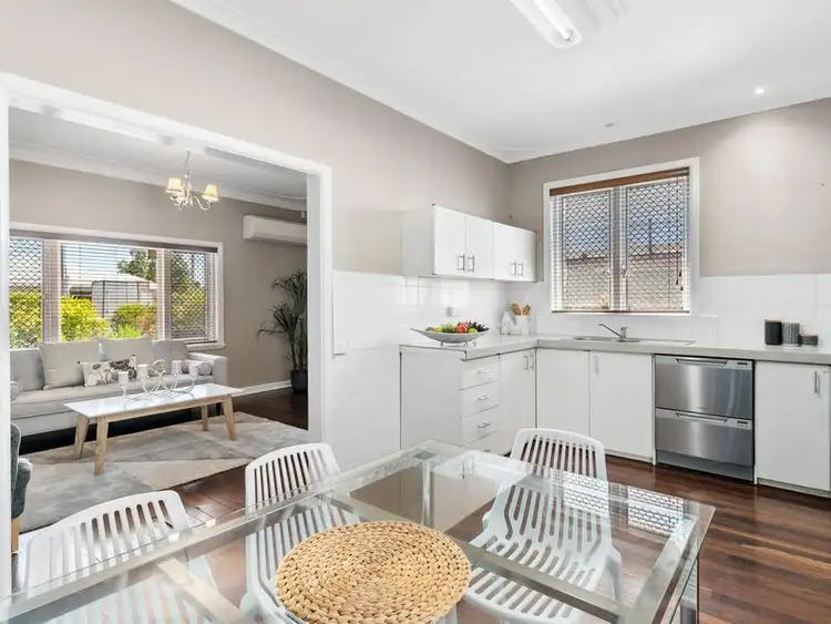 166A Birkett Street, Dianella WA 6059