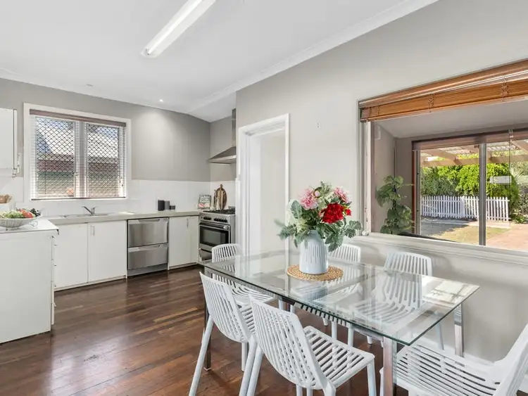 Third view of Homely semi-detached listing, 166A Birkett Street, Dianella WA 6059