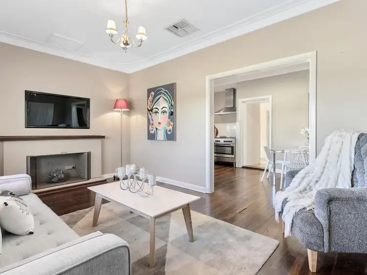 Sixth view of Homely semi-detached listing, 166A Birkett Street, Dianella WA 6059