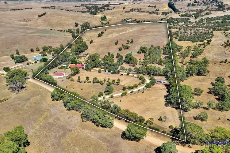 857 Davenport Road, Mount Pleasant SA 5235
