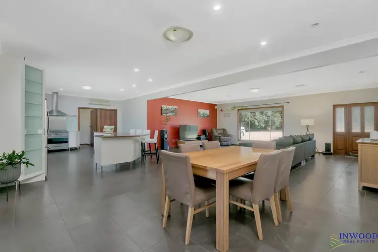 Fourth view of Homely rural property listing, 857 Davenport Road, Mount Pleasant SA 5235