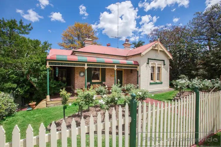 76 Regent Street, Maitland NSW 2320