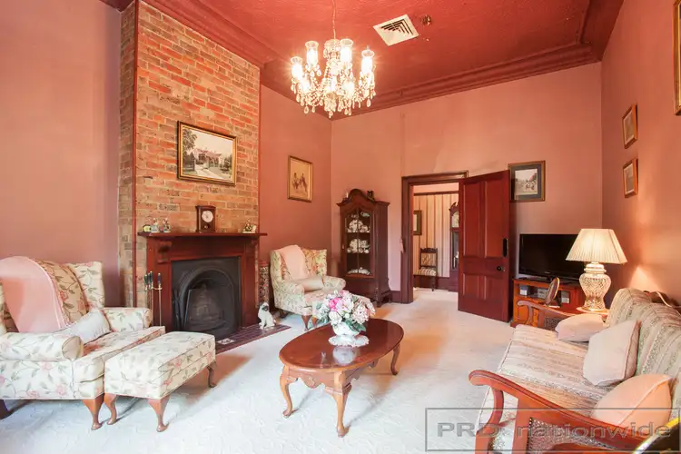 Fifth view of Homely house listing, 76 Regent Street, Maitland NSW 2320