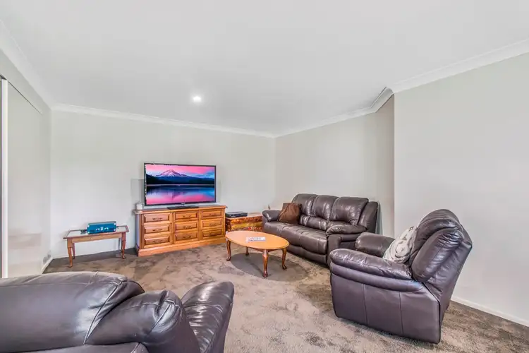 Sixth view of Homely house listing, 69-71 Wattlebird Drive, Elimbah QLD 4516