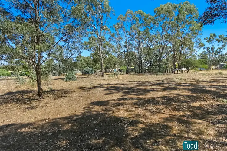 Fourth view of Homely rural property listing, LOT 2 Scullys Lane, Heathcote VIC 3523