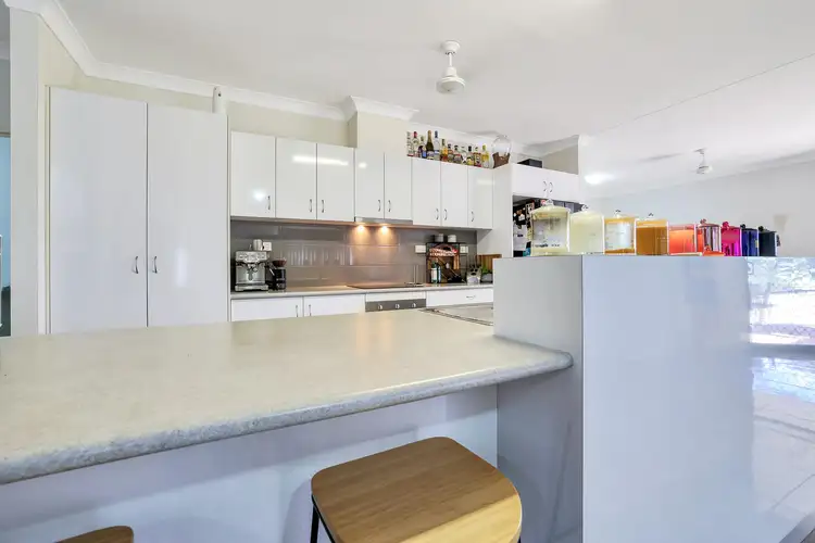 Sixth view of Homely house listing, 3 Hodge Street, Johnston NT 832