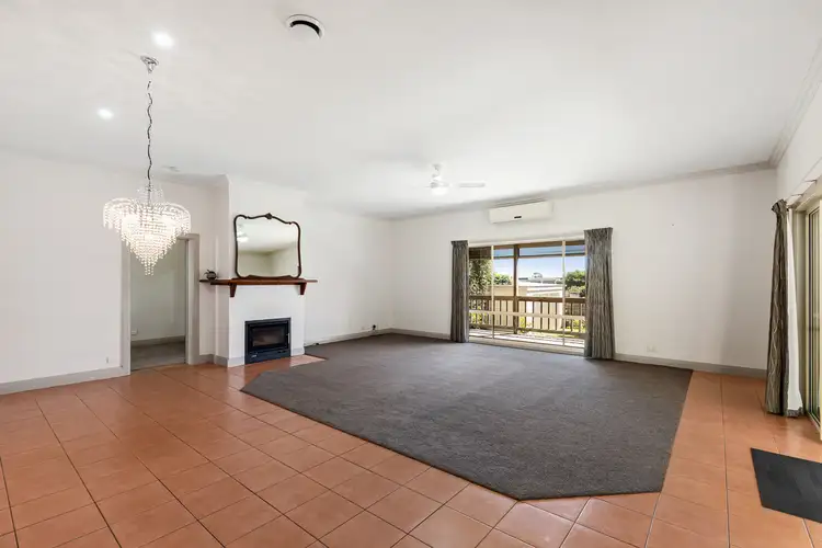 Second view of Homely house listing, 7 Eustace Street, Mount Gambier SA 5290