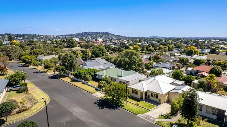 Sixth view of Homely house listing, 7 Eustace Street, Mount Gambier SA 5290