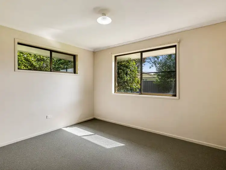 Fourth view of Homely house listing, 41 WUTH STREET, Darling Heights QLD 4350