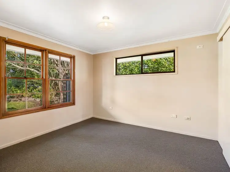 Sixth view of Homely house listing, 41 WUTH STREET, Darling Heights QLD 4350