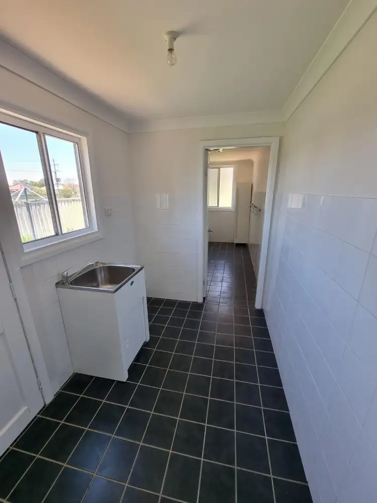 Fourth view of Homely house listing, 444 Church Street, Hay NSW 2711