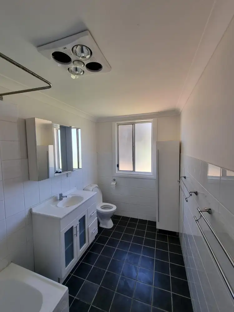 Fifth view of Homely house listing, 444 Church Street, Hay NSW 2711