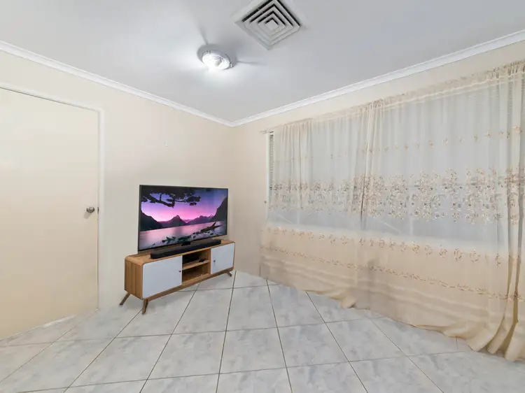 Third view of Homely house listing, 4 Kelso Place, St Andrews NSW 2566